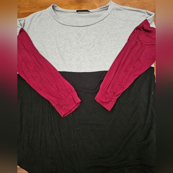 Longsleeve bundle - Picture 4 of 4